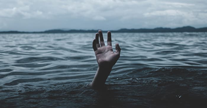 Horror’s Helping Hand, Saying Goodbye To John Lafia And MORE