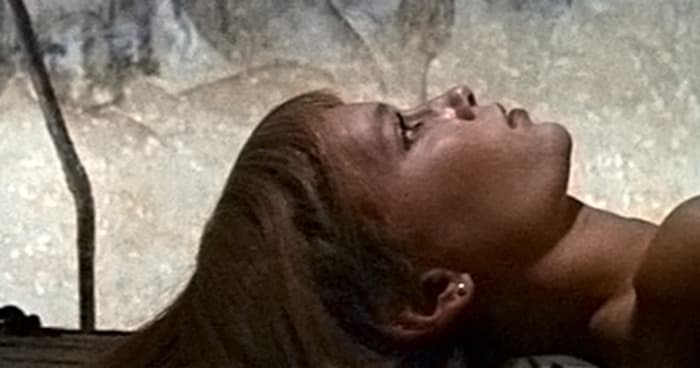 ROSEMARY’S BABY And The Insidiousness Of Medical Gaslighting, The Real Queen Of Horror And MORE!