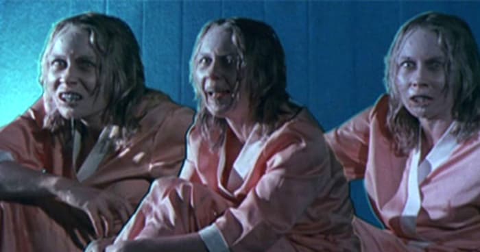 The Power Of THE EXORCIST Compelled Them, RIP Ennio Morricone And MORE