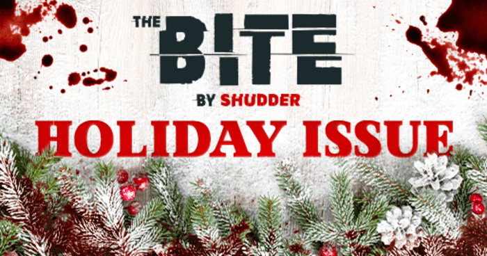 Shudder Filmmakers’ Favorite Horror Of The Decade