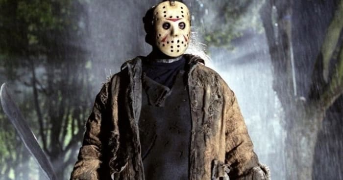 Jason Vorhees’ Birthday, Sigourney Weaver Confirms Return for GHOSTBUSTERS Sequel, and More!