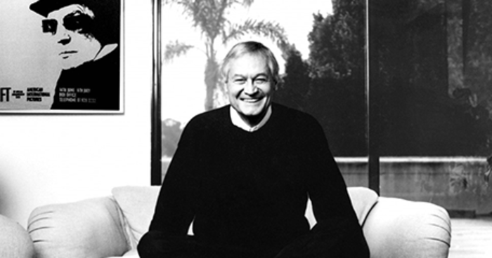3 Reasons We Love ROGER CORMAN, JORDAN PEELE Breaks Another Record, and More!