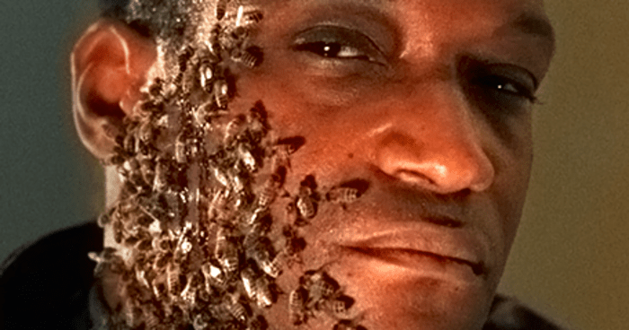 CANDYMAN’S Birthday, GUILLERMO DEL TORO’S Un-produced Screenplays, and More!