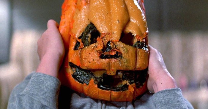 Revisiting HALLOWEEN III, Unmasking HALLOWEEN (1978), and More!