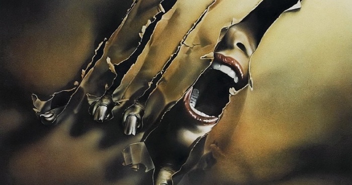 Why THE HOWLING still Matters, Behind the Scenes on PAN’S LABYRINTH, and More!