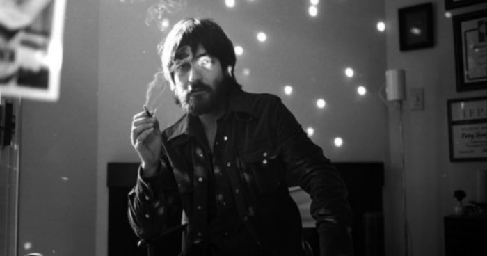 Celebrating TOBE HOOPER, Behind the Scenes on THEY LIVE, and More!