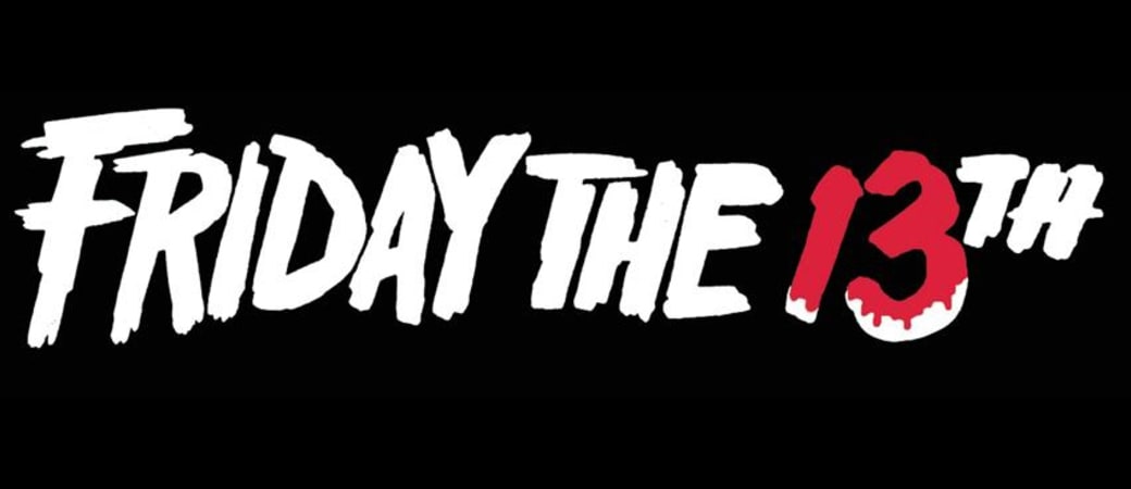 Thoughts I Had While Binge-Watching the Entire FRIDAY THE 13th Franchise