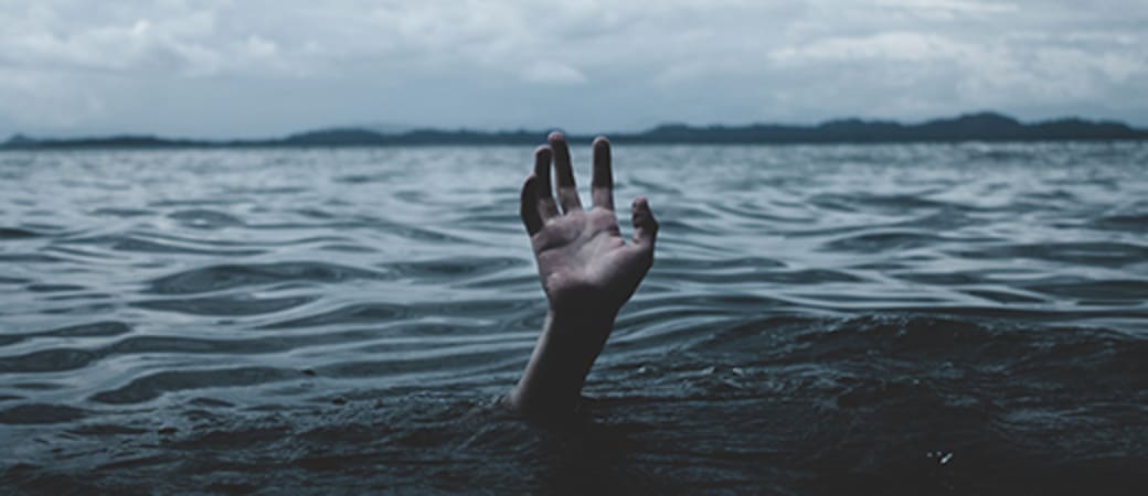 Horror’s Helping Hand, Saying Goodbye To John Lafia And MORE
