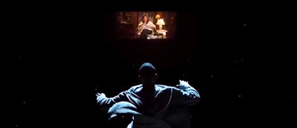 Horror’s Profound Empathy, Tarot Del Toro And MORE!