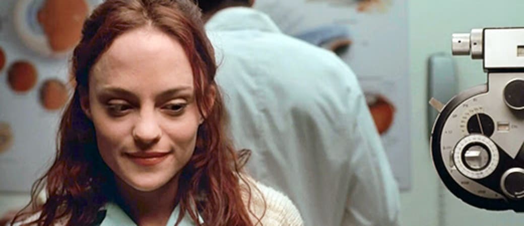 The Horror Of Empathy In Lucky McKee’s MAY, The Original May Queen And MORE!