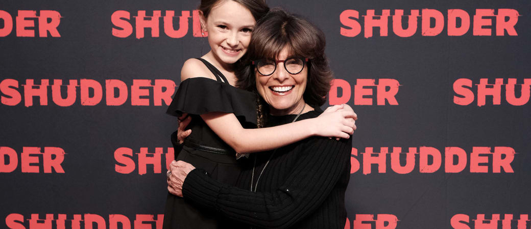 creepshow shudder premiere