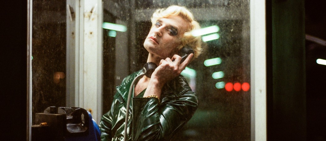 Celebrating Pride Month With a Shudder’s LGBTQ+ Collection
