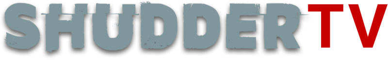 Shudder TV
