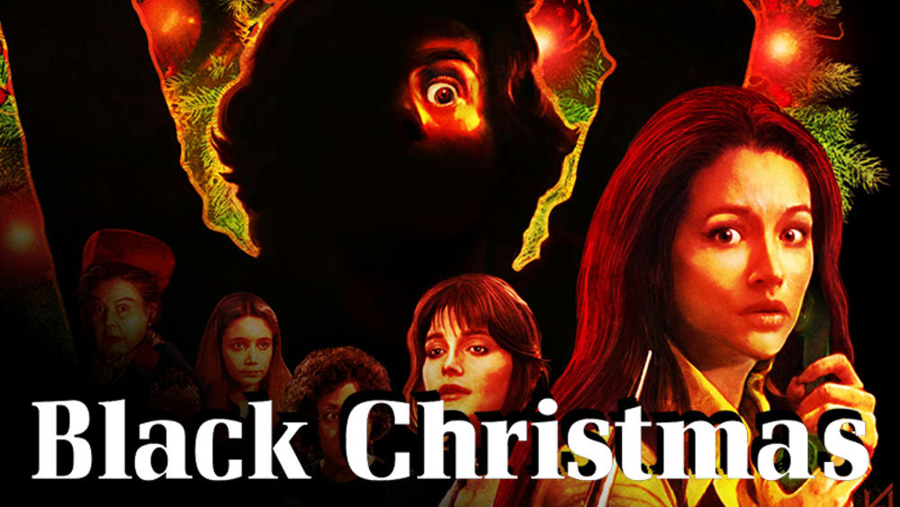 black christmas crosstown cyndicate black christmas crosstown cyndicate