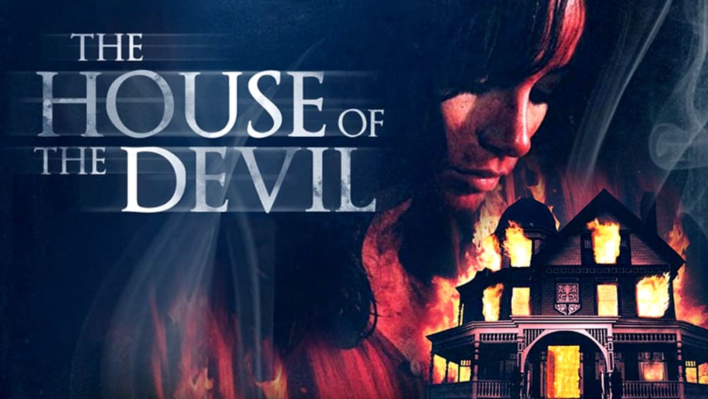 devil house novel devil house novel