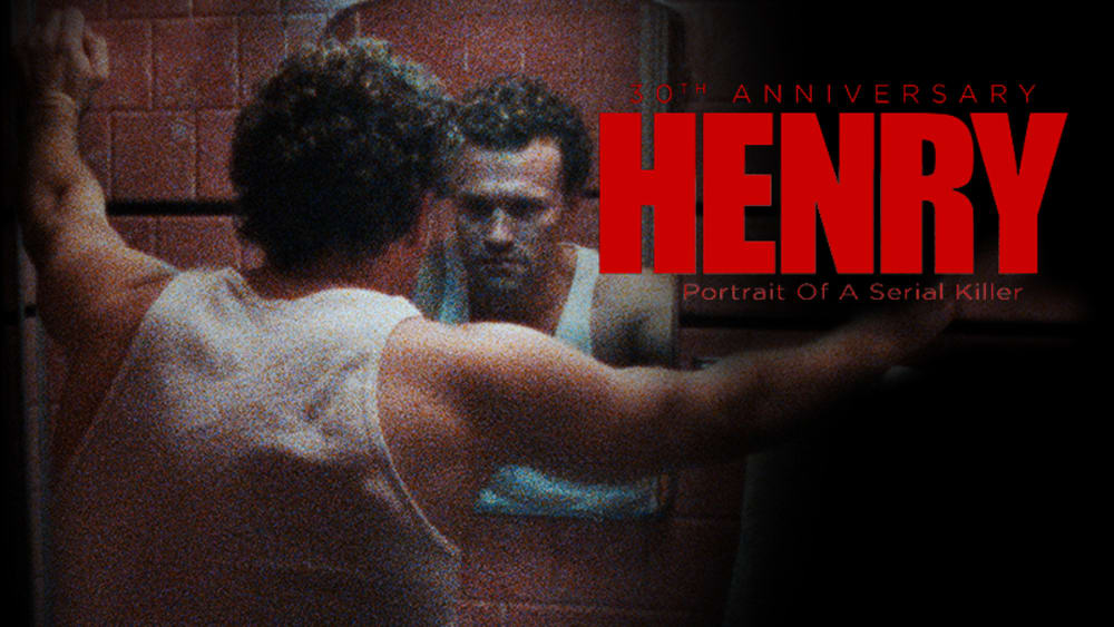 Free Free Friends Serial Killer Svg 852 SVG PNG EPS DXF File