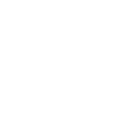 Comedy of Terrors