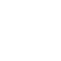 Chilling, Thrilling Sounds