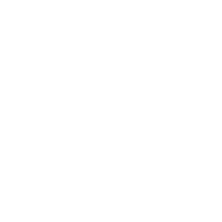 Halfway to Halloween