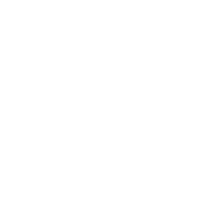 Cult Masters: Eurohorror