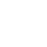 Monster Mash