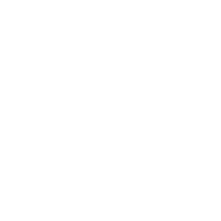Hexes and Ooohs!