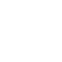 Get Rad