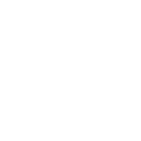 Eco-Terror & Animal Attacks