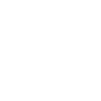 Rob Zombie's 31