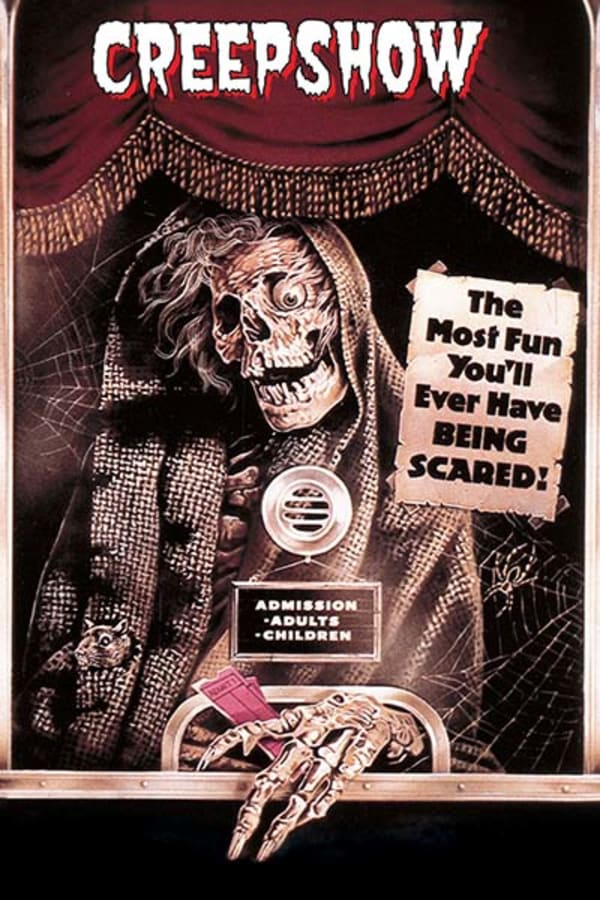 Creepshow