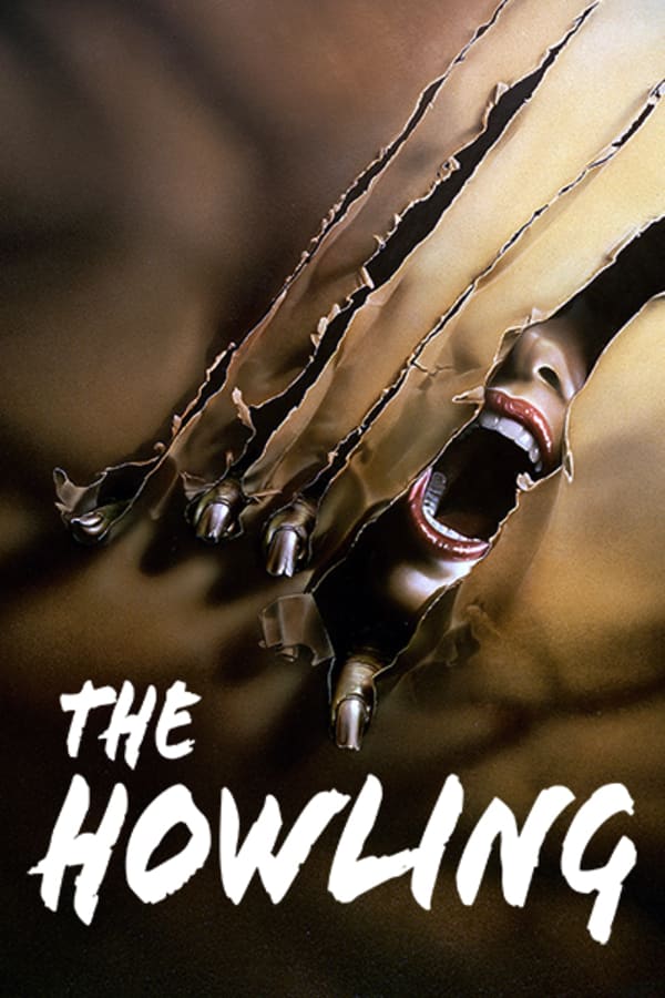 The Howling