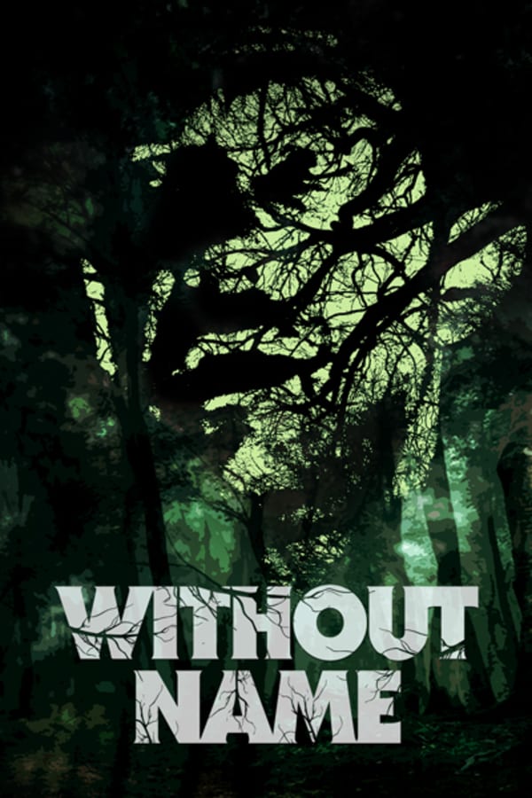 Without Name
