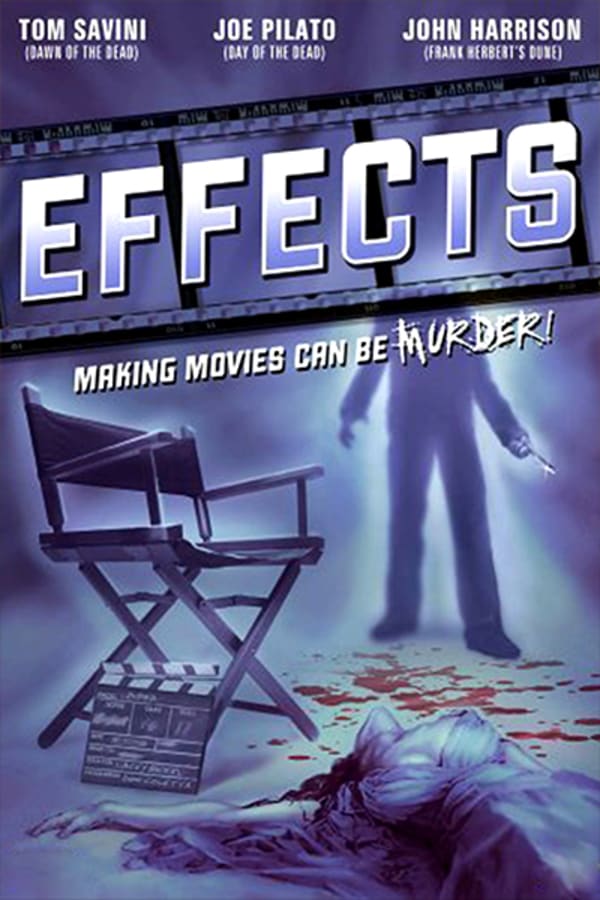 Effects