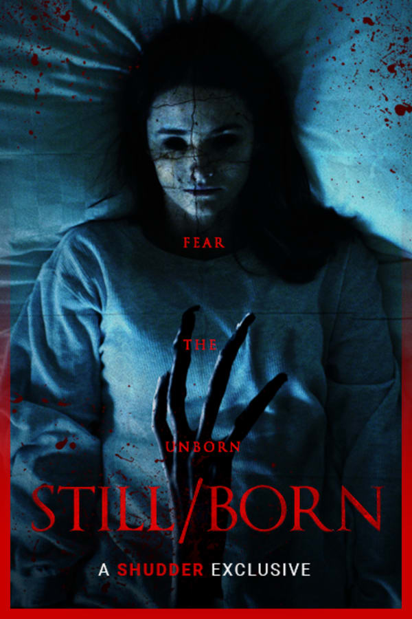 Still / Born