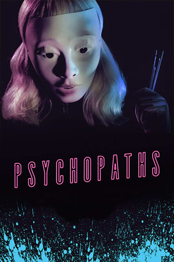 Psychopaths