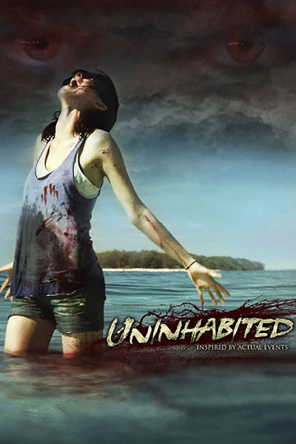 Uninhabited