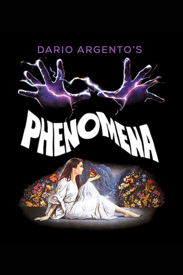 Phenomena