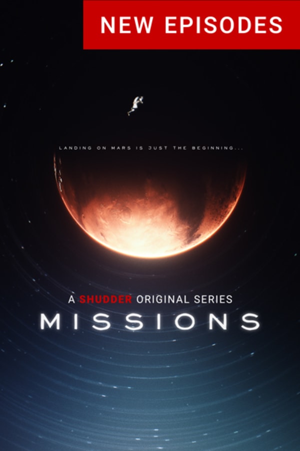 Missions