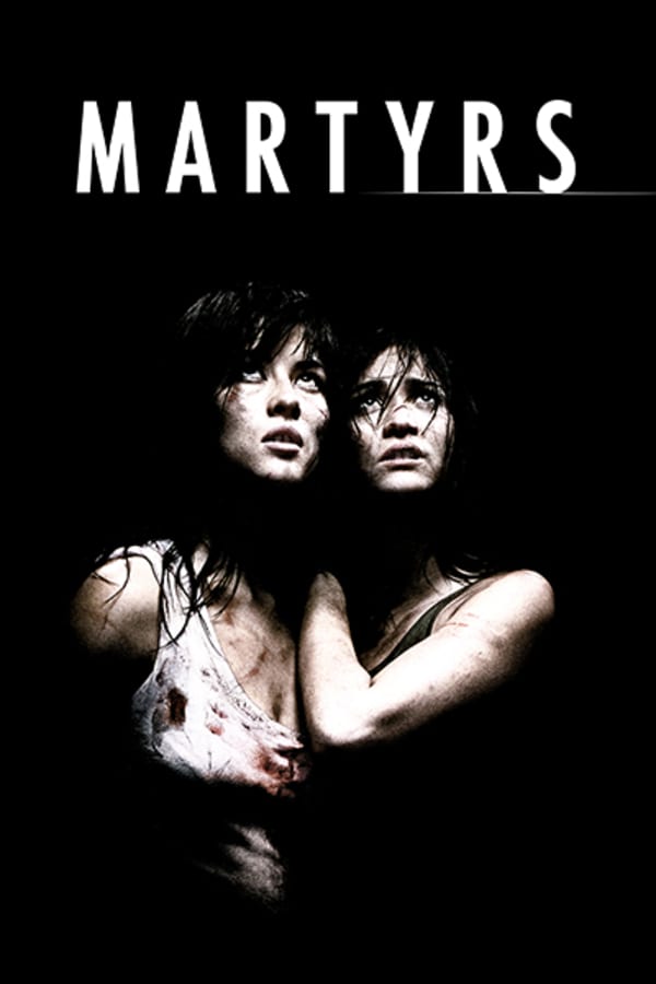 Martyrs