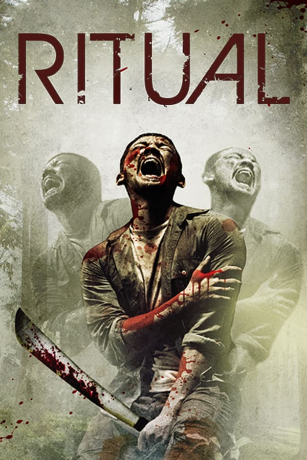 Ritual