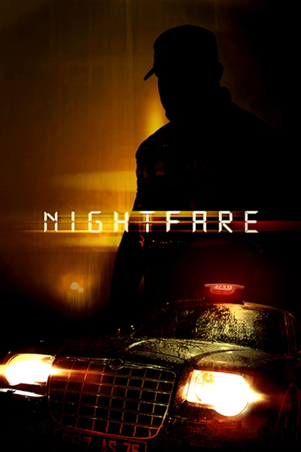 Night Fare