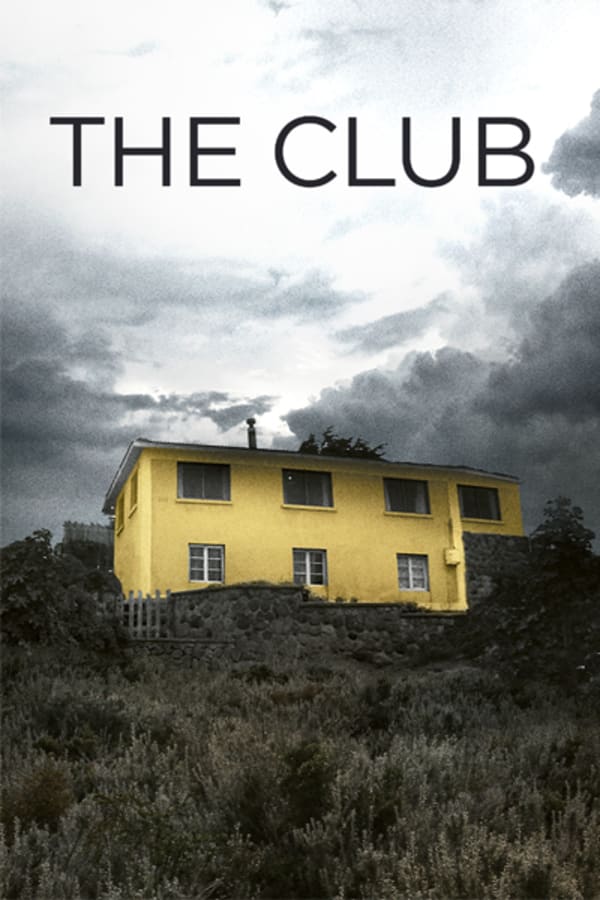 The Club