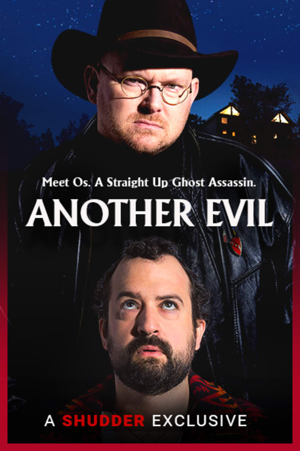 Another Evil