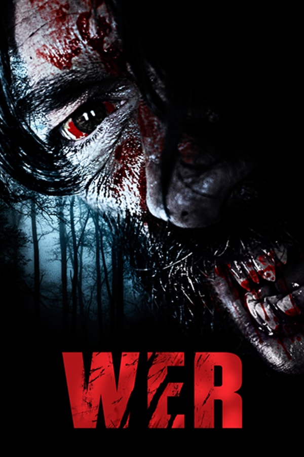Wer
