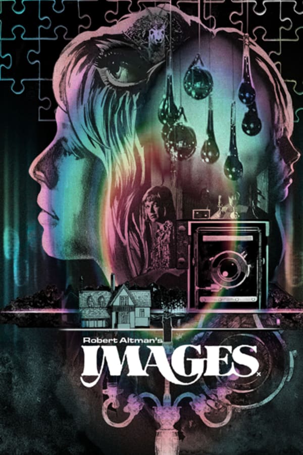 Images