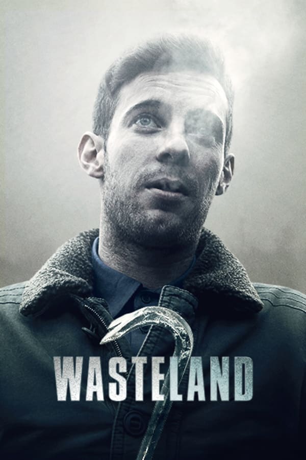Wasteland
