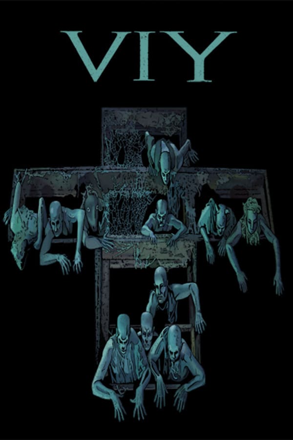 Viy