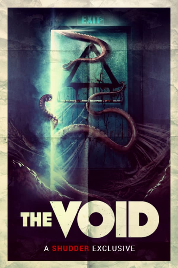 The Void