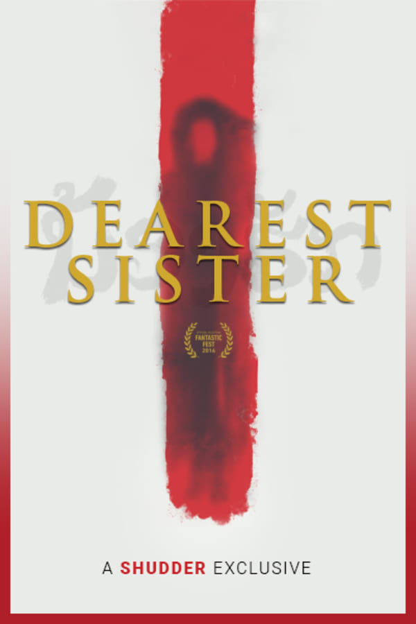Dearest Sister