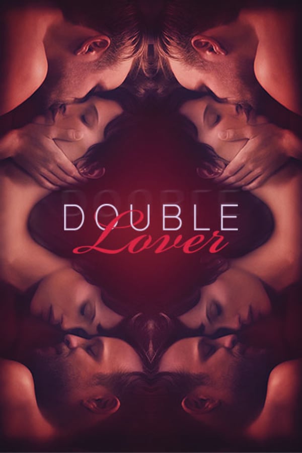 Double Lover